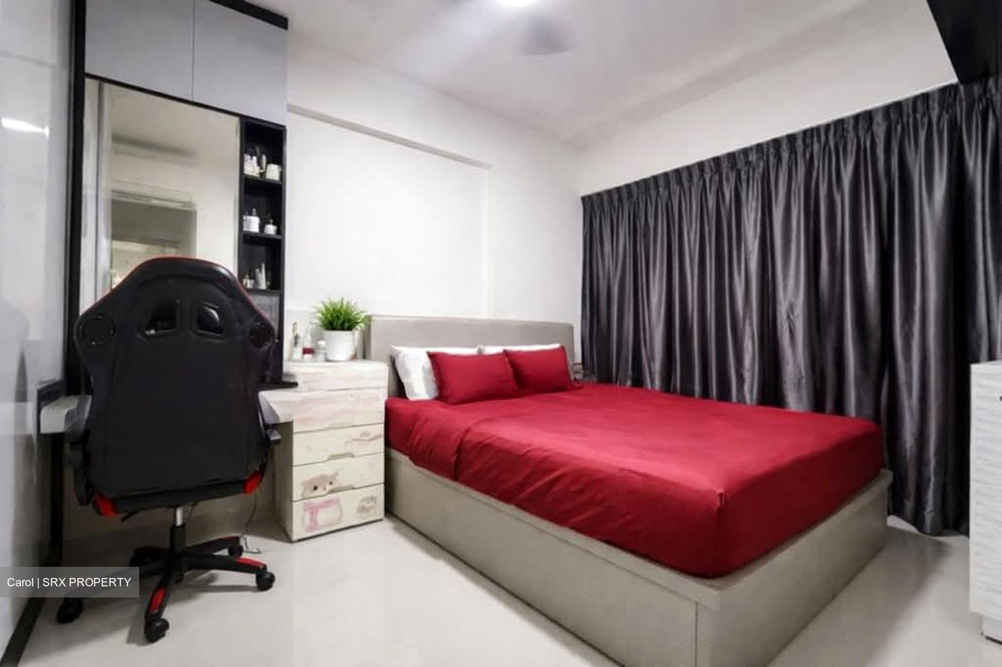 Blk 673C Waterway Banks (Punggol), HDB 4 Rooms #560226591